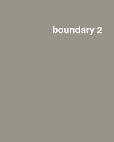 Sociology Hesitant Volume 27