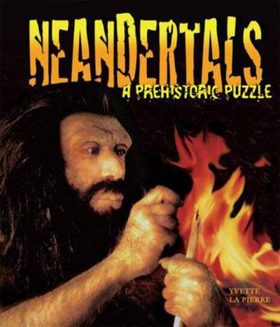 Neandertals