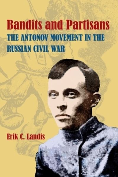 Bandits and Partisans