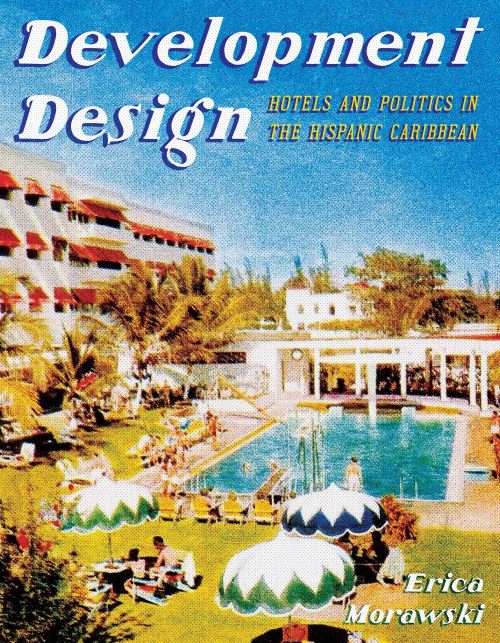 Development Design