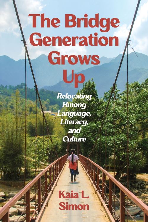 The Bridge Generation Grows Up