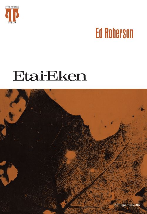 Etai-Eken