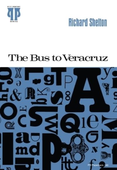 The Bus to Veracruz