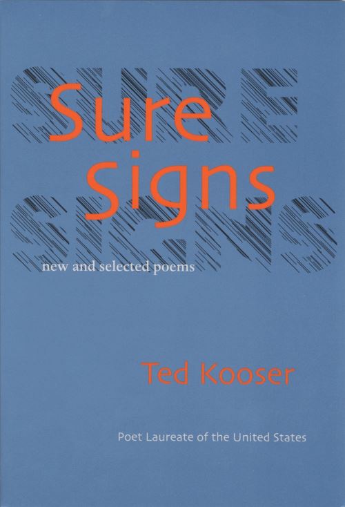 Sure Signs