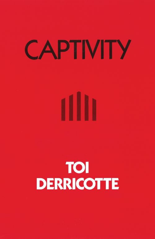 Captivity