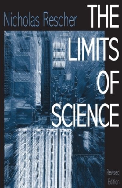 The Limits of Science