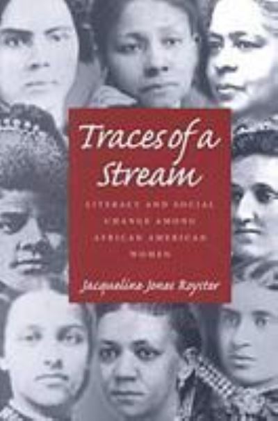 Traces of a Stream
