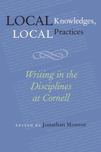 Local Knowledges, Local Practices