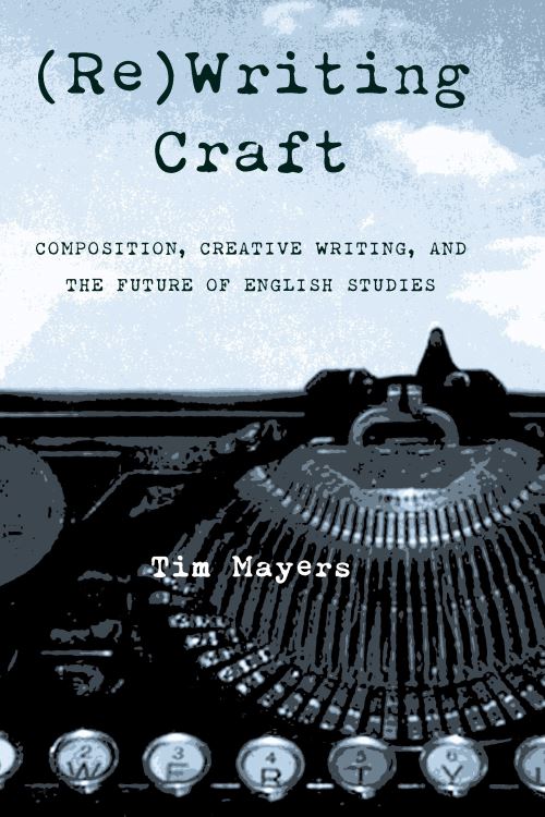 (Re)Writing Craft
