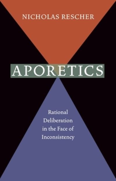 Aporetics