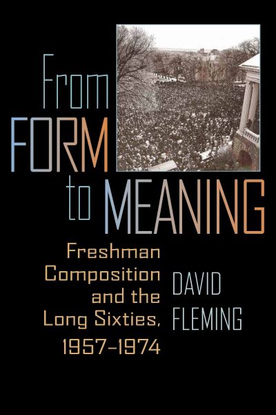 From Form to Meaning