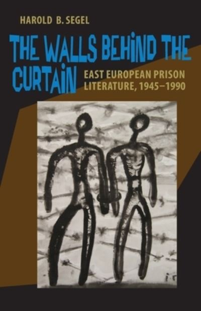 The Walls Behind the Curtain