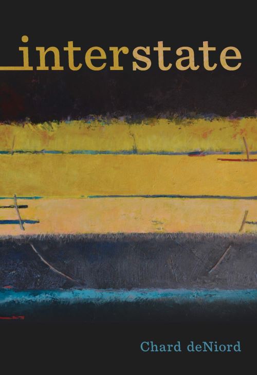 Interstate