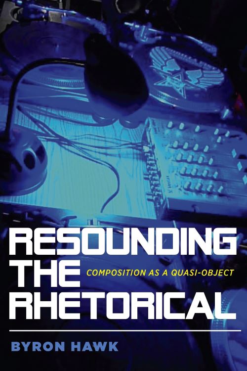 Resounding the Rhetorical