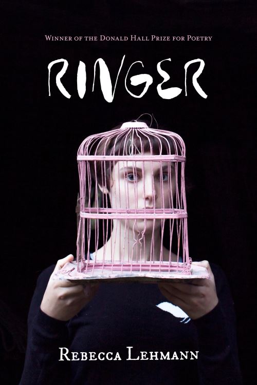 Ringer