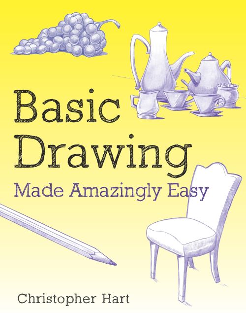 Basic Drawing