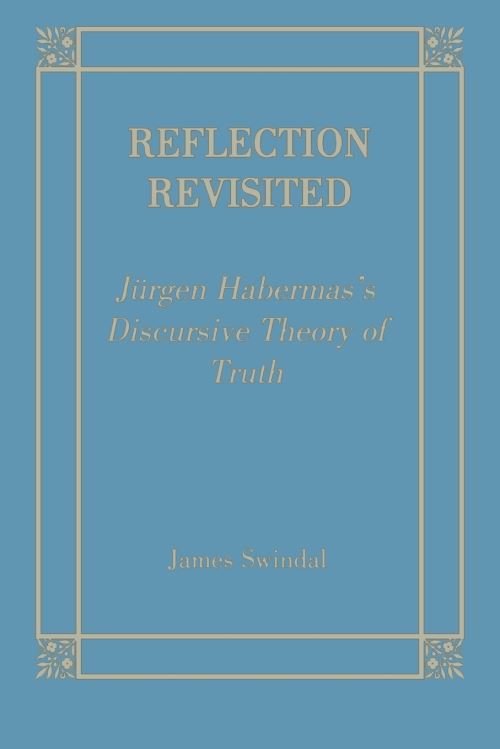 Reflection Revisited