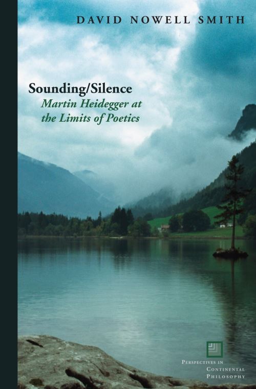 Sounding/silence