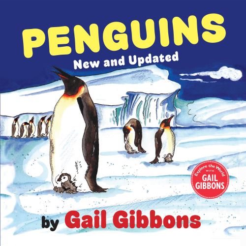 Penguins