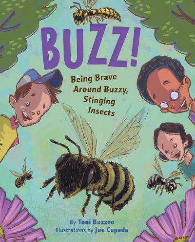 Buzz