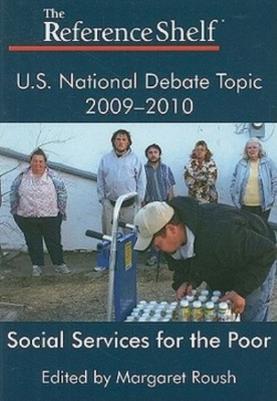 U.S. National Debate Topic, 2009-2010