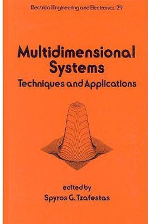 Multidimensional Systems
