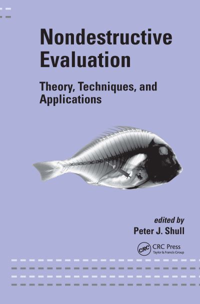 Nondestructive Evaluation