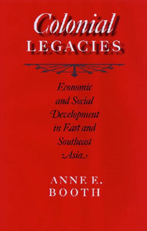Colonial Legacies