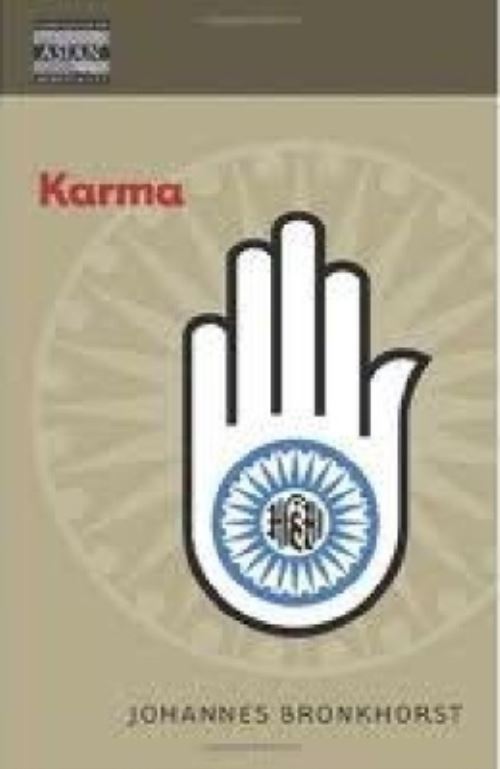 Karma