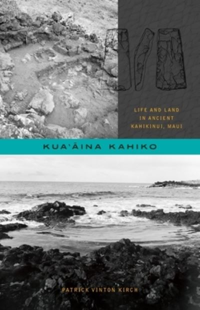 Kua'aina Kahiko