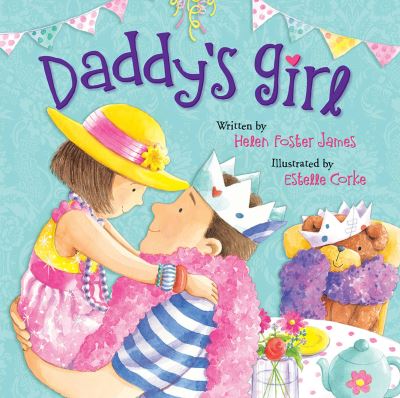 Daddy's Girl