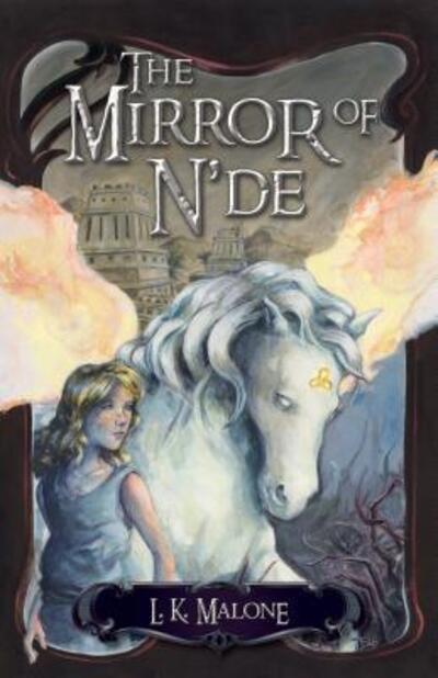The Mirror of N'de