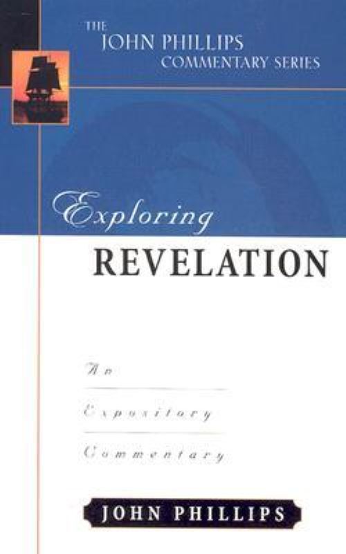 Exploring Revelation
