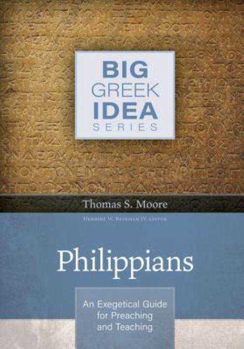 Philippians
