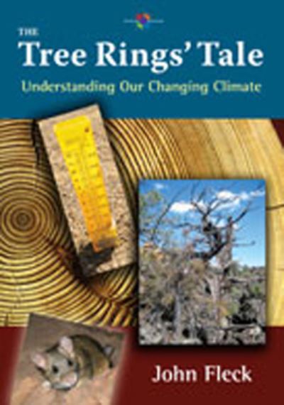The Tree Rings' Tale
