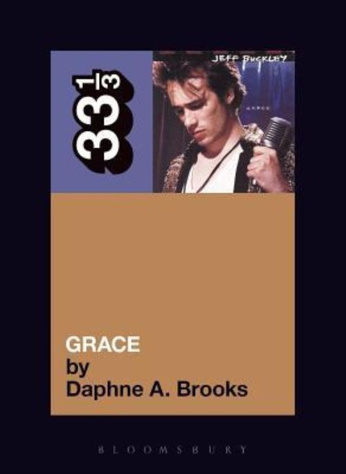 Grace