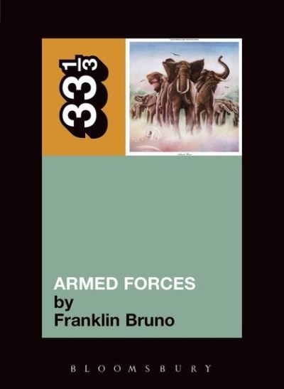 Armed Forces