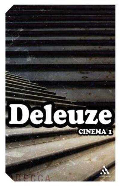 Cinema 1
