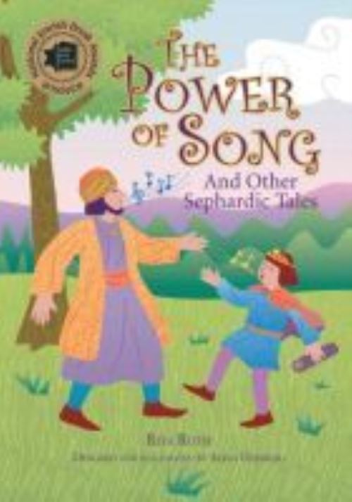The Power of Song