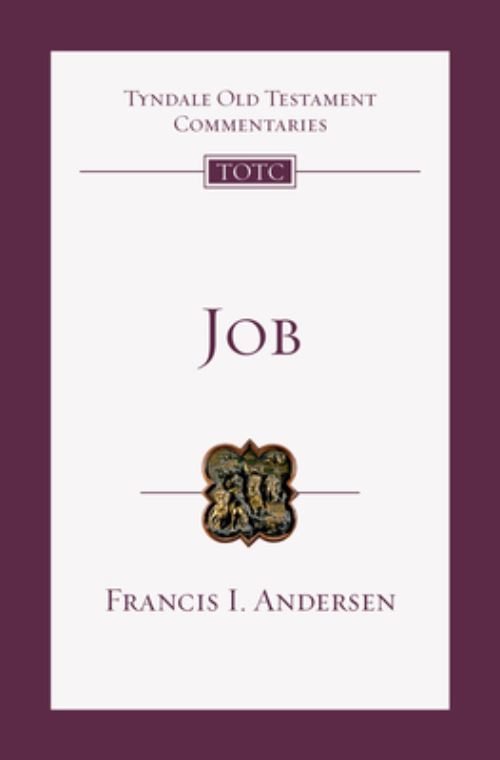 Job