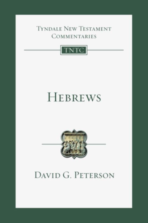Hebrews