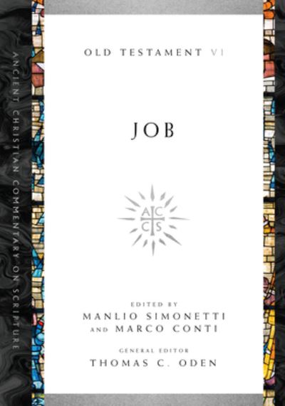 Job