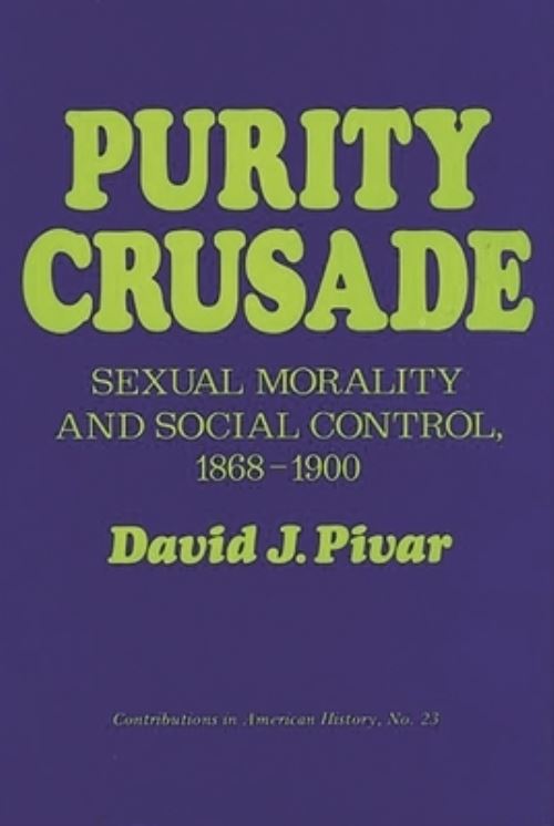Purity Crusade