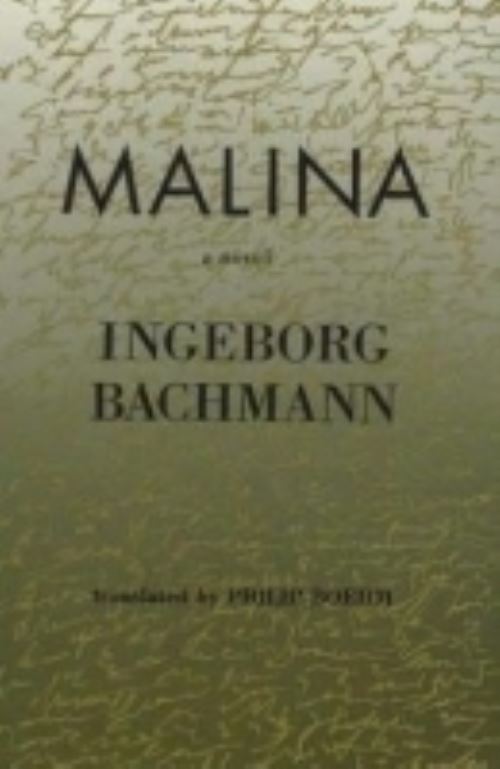Malina