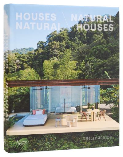 Houses Natural/natural Houses
