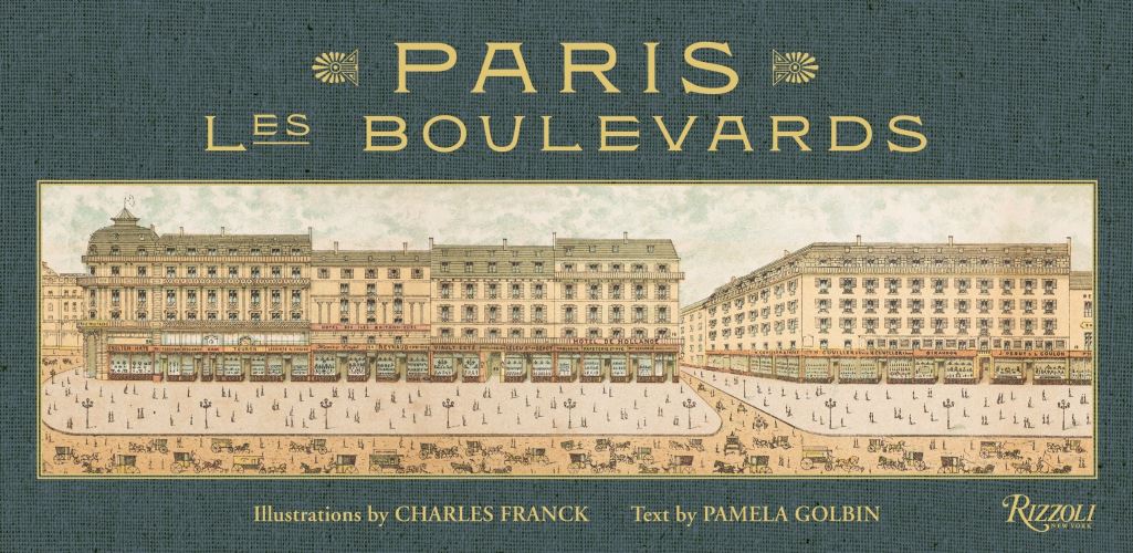 Paris