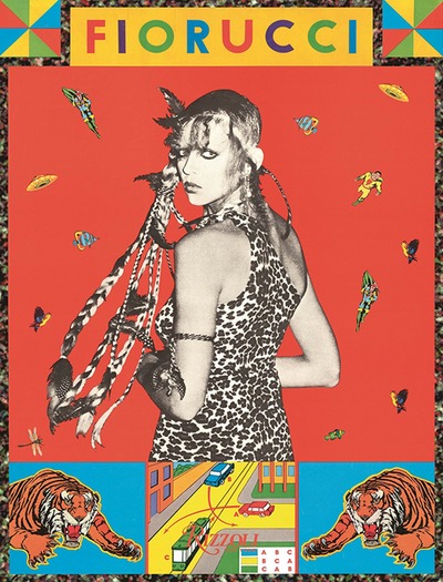 Fiorucci