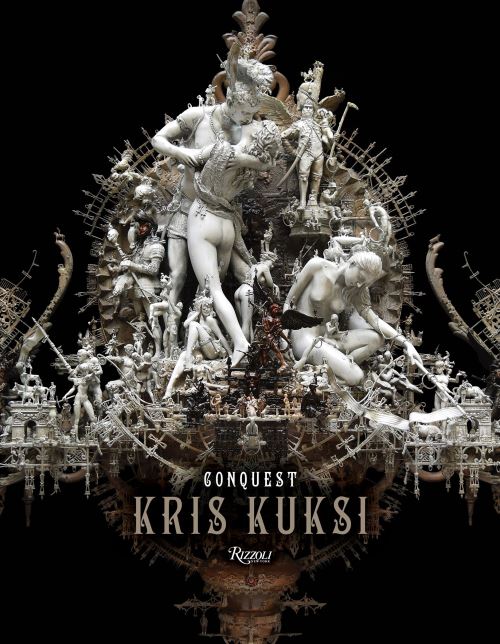 Conquest