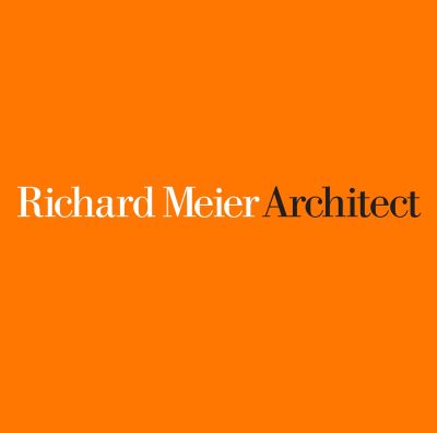 Richard Meier, Architect