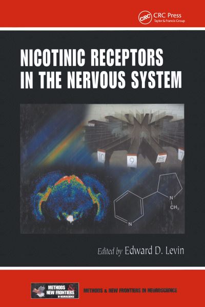 Nicotinic Receptors in the Nervous System